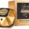 perfume paco rabanne lady million fabulous eau de parfum intense 80ml mujer 1266092.jpg