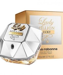 perfume paco rabanne lady million lucky eau de parfum 80ml mujer 2842836.jpg