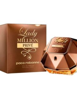 perfume paco rabanne lady million prive 80ml mujer eau de parfum 3845284.jpg