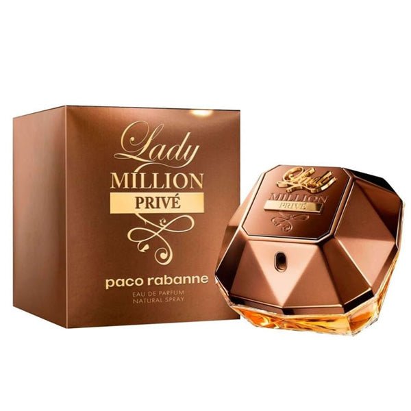 perfume paco rabanne lady million prive 80ml mujer eau de parfum 3845284.jpg perfume paco rabanne lady million prive 80ml mujer eau de parfum 3845284.jpg