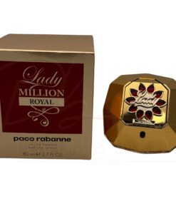 perfume paco rabanne lady million royal eau de parfum 80ml mujer 2232321.png