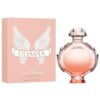 perfume paco rabanne olympea aqua eau de parfum 80ml mujer 5608610.jpg