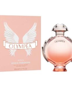 perfume paco rabanne olympea aqua eau de parfum 80ml mujer 5608610.jpg