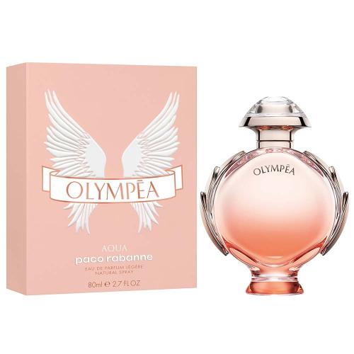 perfume paco rabanne olympea aqua eau de parfum 80ml mujer 5608610.jpg perfume paco rabanne olympea aqua eau de parfum 80ml mujer 5608610.jpg