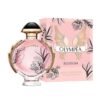 perfume paco rabanne olympea blossom eau de parfum florale 80ml mujer 6458691.jpg