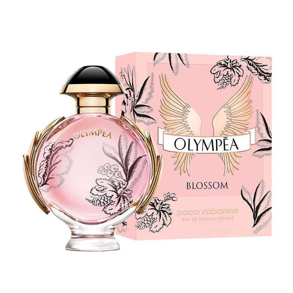perfume paco rabanne olympea blossom eau de parfum florale 80ml mujer 6458691.jpg perfume paco rabanne olympea blossom eau de parfum florale 80ml mujer 6458691.jpg