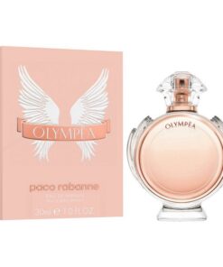perfume paco rabanne olympea eau de parfum 80 ml mujer 1480216.jpg