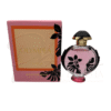 Perfume Paco Rabanne Olympea Flora - Eau De Parfum Intense - 80Ml - Mujer perfume paco rabanne olympea flora eau de parfum intense 80ml mujer 1795848.png