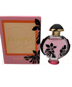perfume paco rabanne olympea flora eau de parfum intense 80ml mujer 1795848.png