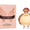 perfume paco rabanne olympea intense 80 ml mujer eau de parfum intense 3839376.jpg