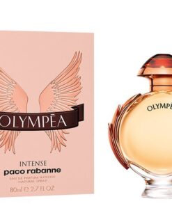 perfume paco rabanne olympea intense 80 ml mujer eau de parfum intense 3839376.jpg