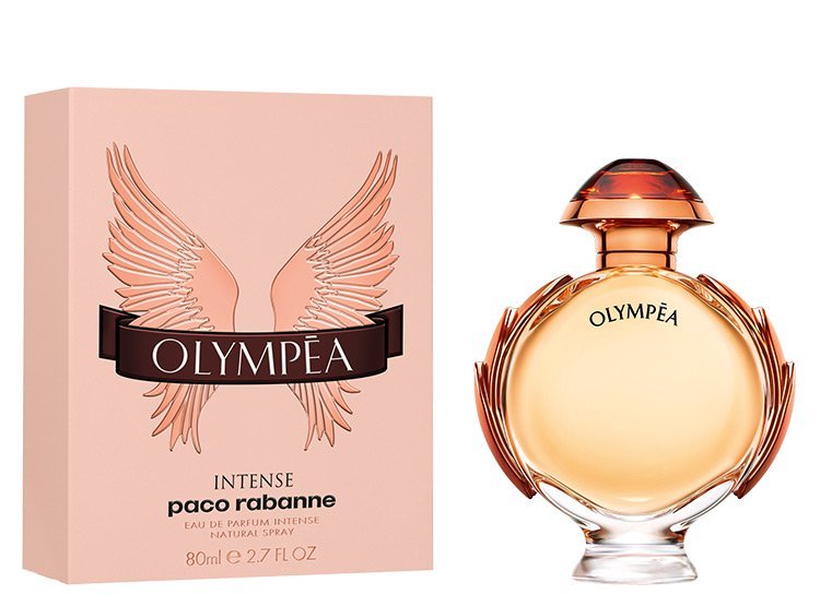 perfume paco rabanne olympea intense 80 ml mujer eau de parfum intense 3839376.jpg perfume paco rabanne olympea intense 80 ml mujer eau de parfum intense 3839376.jpg