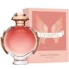 perfume paco rabanne olympea legend eau de parfum 80ml mujer 3190266.jpg
