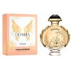 perfume paco rabanne olympea solar eau de parfum intense 80ml mujer 8721078.jpg