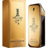 perfume paco rabanne one million eau de toilette 100ml hombre 3822447.jpg