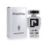 Perfume Paco Rabanne Phantom - Eau De Toilette - 100Ml - Hombre perfume paco rabanne phantom eau de toilette 100ml hombre 6844206.jpg