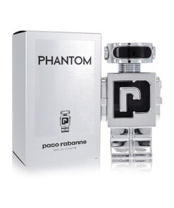 perfume paco rabanne phantom eau de toilette 100ml hombre 6844206.jpg