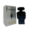 perfume paco rabanne phantom intense eau de parfum intense 100ml hombre 1027116.png