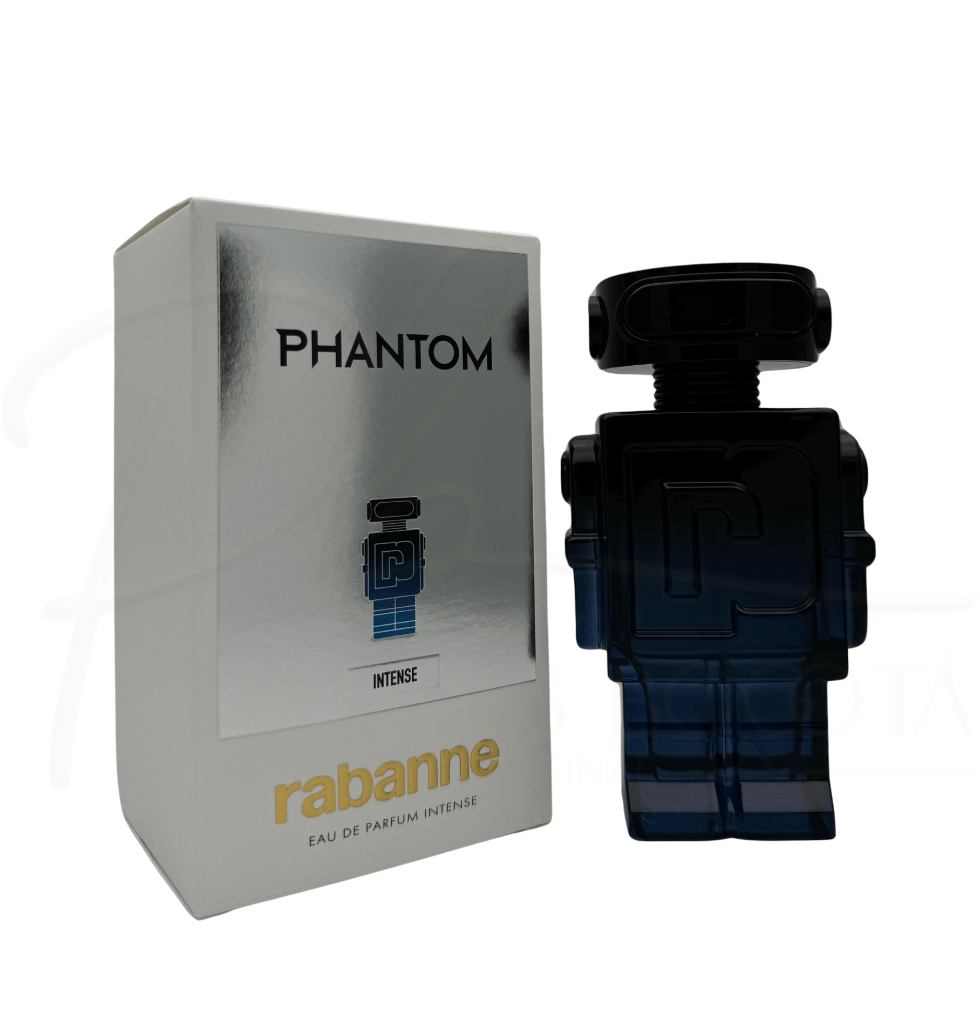 perfume paco rabanne phantom intense eau de parfum intense 100ml hombre 1027116.png perfume paco rabanne phantom intense eau de parfum intense 100ml hombre 1027116.png