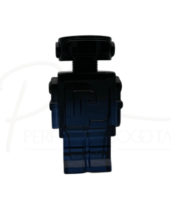 perfume paco rabanne phantom intense eau de parfum intense 100ml hombre 7601332.png