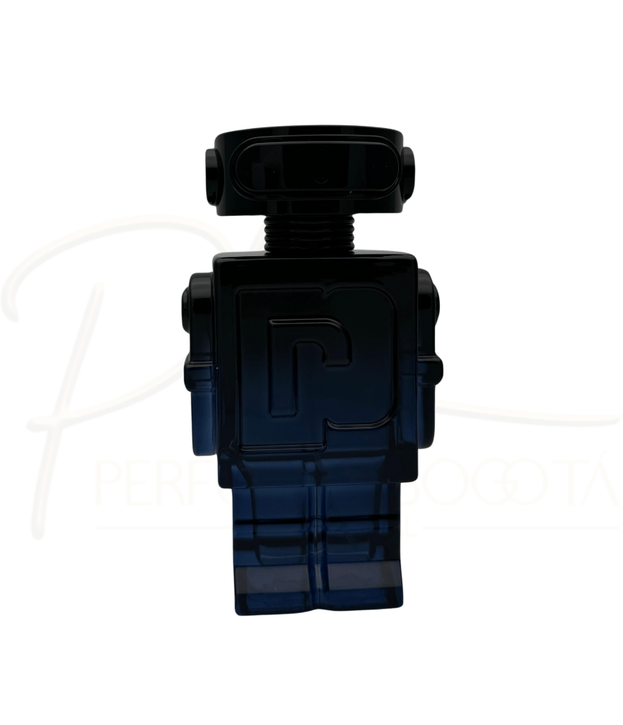 perfume paco rabanne phantom intense eau de parfum intense 100ml hombre 7601332.png perfume paco rabanne phantom intense eau de parfum intense 100ml hombre 7601332.png