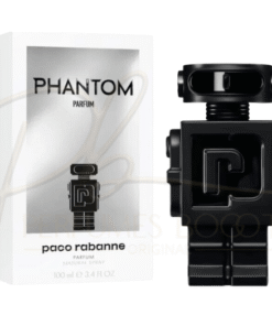 perfume paco rabanne phantom parfum 100ml hombre 9220637.png