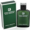 perfume paco rabanne pour homme eau de toilette 100ml hombre 2971313.jpg