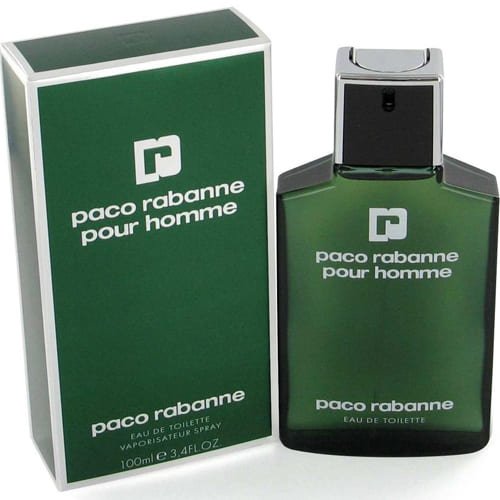 perfume paco rabanne pour homme eau de toilette 100ml hombre 2971313.jpg perfume paco rabanne pour homme eau de toilette 100ml hombre 2971313.jpg