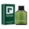 Perfume Paco Rabanne Pour Homme - Eau De Toilette - 200Ml - Hombre perfume paco rabanne pour homme eau de toilette 200ml hombre 6747598.jpg