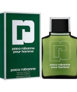 perfume paco rabanne pour homme eau de toilette 200ml hombre 6747598.jpg