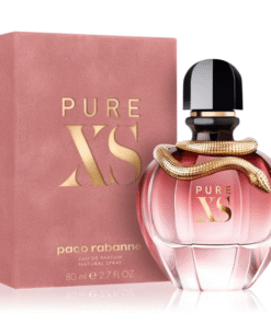perfume paco rabanne pure xs eau de parfum 80ml mujer 2441304.png