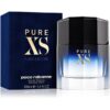 perfume paco rabanne pure xs eau de toilette 100ml hombre 4758860.jpg