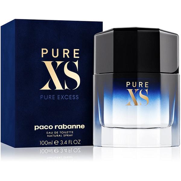 perfume paco rabanne pure xs eau de toilette 100ml hombre 4758860.jpg perfume paco rabanne pure xs eau de toilette 100ml hombre 4758860.jpg