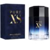 Perfume Paco Rabanne Pure Xs - Eau De Toilette - 150Ml - Hombre perfume paco rabanne pure xs eau de toilette 150ml hombre 7312195.jpg