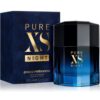 Perfume Paco Rabanne Pure Xs Night Eau De Parfum - 100Ml - Hombre perfume paco rabanne pure xs night eau de parfum 100ml hombre 7210592.jpg