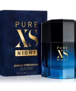 perfume paco rabanne pure xs night eau de parfum 100ml hombre 7210592.jpg
