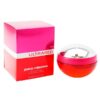 Perfume Paco Rabanne Ultrared - Eau De Parfum - 80Ml - Mujer perfume paco rabanne ultrared eau de parfum 80ml mujer 1820573.jpg