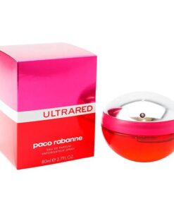 perfume paco rabanne ultrared eau de parfum 80ml mujer 1820573.jpg
