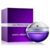 perfume paco rabanne ultraviolet eau de parfum 80ml mujer 7843219.jpg