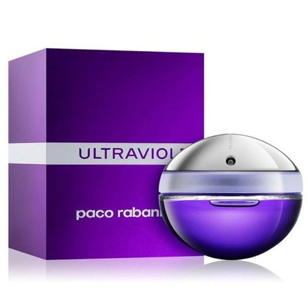 perfume paco rabanne ultraviolet eau de parfum 80ml mujer 7843219.jpg perfume paco rabanne ultraviolet eau de parfum 80ml mujer 7843219.jpg