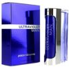 Perfume Paco Rabanne Ultraviolet - Eau De Toilette - 100Ml - Hombre perfume paco rabanne ultraviolet eau de toilette 100ml hombre 4279022.jpg