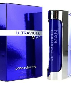 perfume paco rabanne ultraviolet eau de toilette 100ml hombre 4279022.jpg