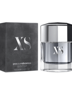 perfume paco rabanne xs 2018 eau de toilette 100ml hombre 1134971.png