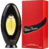 perfume paloma picasso eau de parfum 100ml mujer 6591934.jpg