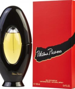 perfume paloma picasso eau de parfum 100ml mujer 6591934.jpg