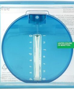 perfume paradise inferno blue benetton 100ml hombre eau de toilette 9919382.jpg