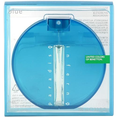 perfume paradise inferno blue benetton 100ml hombre eau de toilette 9919382.jpg perfume paradise inferno blue benetton 100ml hombre eau de toilette 9919382.jpg