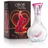 perfume paris hilton can can 100ml mujer eau de parfum 1044741.jpg