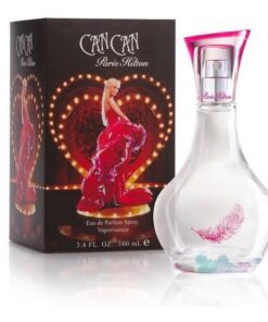 perfume paris hilton can can 100ml mujer eau de parfum 1044741.jpg