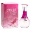 Perfume Paris Hilton - Can Can Burlesque - 100Ml - Mujer - Eau De Parfum perfume paris hilton can can burlesque 100ml mujer eau de parfum 8086158.jpg